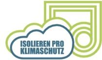 Isolier- & Klimaschutz