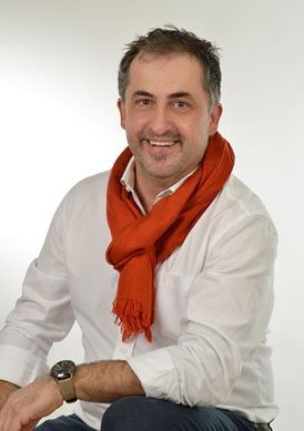 Georg Wagenhofer