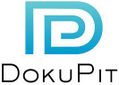 DokuPit