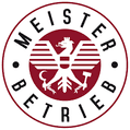 Meisterbetrieb