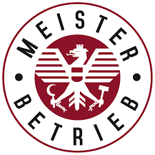 Meisterbetrieb