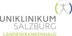 LKH Salzburg